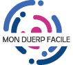 Mon DUERP facile